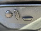 2023 Ford F-150 photo 17