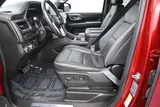 2024 GMC Yukon XL photo 31