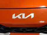 2023 Kia Forte photo 8