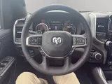 2026 Ram 1500 photo 21