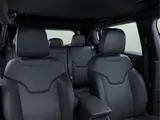 2026 Jeep Compass photo 19