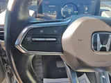 2024 Honda Prologue photo 27