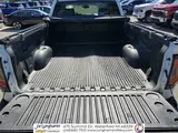 2017 GMC Sierra 1500 photo 23