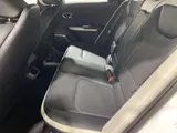 2026 Kia K4 photo 25