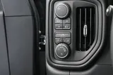 2026 Chevrolet Silverado 1500 photo 24