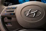 2024 Hyundai Palisade photo 16