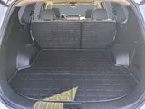 2023 Hyundai Santa Fe photo 12