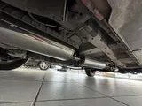 2005 Honda Element photo 52