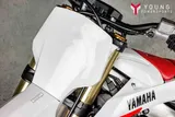 2026 Yamaha YZ450F photo 16
