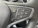 2023 Chevrolet Equinox photo 17