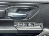 2026 Ram 1500 photo 19