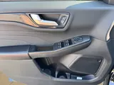 2026 Ford Escape photo 54
