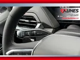 2026 GMC Yukon photo 48