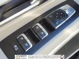 2020 Kia Telluride photo 24