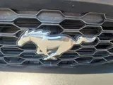 2023 Ford Mustang photo 28