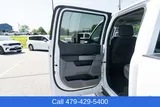 2025 Ford Super Duty F-350 DRW photo 14