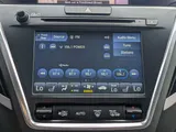 2018 Acura MDX photo 26