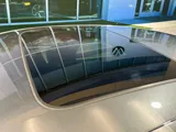 2023 Audi A4 Sedan photo 12