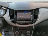 2020 Chevrolet Trax photo 22