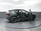 2026 Chevrolet Trax photo 43