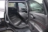 2026 Jeep Compass photo 39