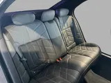 2024 BMW 7 Series photo 20