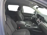 2023 Kia Sorento photo 17
