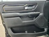 2022 Ram 1500 photo 11