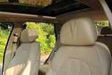 2015 BMW X5 photo 43