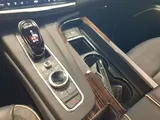 2024 Cadillac Escalade photo 24