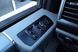 2017 Ford F-150 photo 22