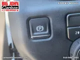 2026 Chevrolet Silverado 1500 photo 16