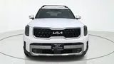 2023 Kia Telluride photo 8
