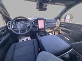 2026 Ram 3500 photo 19
