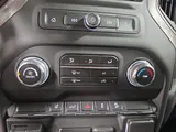2026 GMC Sierra 3500HD photo 19