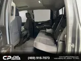 2020 GMC Sierra 1500 photo 16