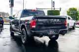 2019 Ram 1500 Classic photo 11