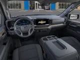 2026 Chevrolet Silverado 1500 photo 15