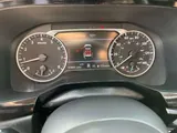 2025 Nissan Pathfinder photo 39