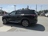 2026 Nissan Pathfinder photo 29