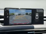 2025 Genesis G70 photo 26