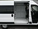 2019 Ram ProMaster Cargo Van photo 9