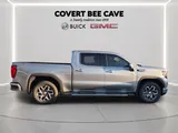 2026 GMC Sierra 1500 photo 8