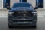 2026 Ram 3500 photo 3