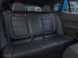 2026 Chevrolet Trax photo 17