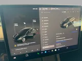 2022 Tesla Model 3 photo 25