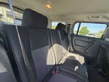 2006 HUMMER H3 photo 32