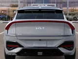 2026 Kia EV6 photo 13