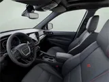 2026 Dodge Durango photo 22