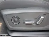 2027 Audi SQ6 e-tron photo 22